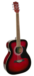 goede goedkope akoestische gitaar